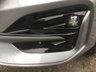USED 2023 73 FORD KUGA 2.5h Duratec ST-Line X Edition SUV 5dr Petrol Hybrid CVT Euro 6 (s/s) (190 ps) 