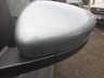 USED 2023 73 FORD KUGA 2.5h Duratec ST-Line X Edition SUV 5dr Petrol Hybrid CVT Euro 6 (s/s) (190 ps) 