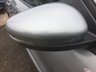 USED 2023 73 FORD KUGA 2.5h Duratec ST-Line X Edition SUV 5dr Petrol Hybrid CVT Euro 6 (s/s) (190 ps) 
