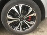 USED 2023 73 FORD KUGA 2.5h Duratec ST-Line X Edition SUV 5dr Petrol Hybrid CVT Euro 6 (s/s) (190 ps) 