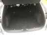 USED 2023 73 FORD KUGA 2.5h Duratec ST-Line X Edition SUV 5dr Petrol Hybrid CVT Euro 6 (s/s) (190 ps) 