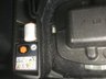 USED 2023 73 FORD KUGA 2.5h Duratec ST-Line X Edition SUV 5dr Petrol Hybrid CVT Euro 6 (s/s) (190 ps) 