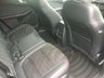 USED 2023 73 FORD KUGA 2.5h Duratec ST-Line X Edition SUV 5dr Petrol Hybrid CVT Euro 6 (s/s) (190 ps) 