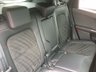 USED 2023 73 FORD KUGA 2.5h Duratec ST-Line X Edition SUV 5dr Petrol Hybrid CVT Euro 6 (s/s) (190 ps) 
