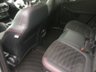 USED 2023 73 FORD KUGA 2.5h Duratec ST-Line X Edition SUV 5dr Petrol Hybrid CVT Euro 6 (s/s) (190 ps) 