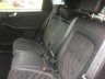 USED 2023 73 FORD KUGA 2.5h Duratec ST-Line X Edition SUV 5dr Petrol Hybrid CVT Euro 6 (s/s) (190 ps) 