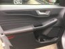 USED 2023 73 FORD KUGA 2.5h Duratec ST-Line X Edition SUV 5dr Petrol Hybrid CVT Euro 6 (s/s) (190 ps) 
