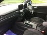 USED 2023 73 FORD KUGA 2.5h Duratec ST-Line X Edition SUV 5dr Petrol Hybrid CVT Euro 6 (s/s) (190 ps) 