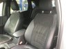 USED 2023 73 FORD KUGA 2.5h Duratec ST-Line X Edition SUV 5dr Petrol Hybrid CVT Euro 6 (s/s) (190 ps) 