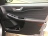 USED 2023 73 FORD KUGA 2.5h Duratec ST-Line X Edition SUV 5dr Petrol Hybrid CVT Euro 6 (s/s) (190 ps) 