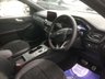 USED 2023 73 FORD KUGA 2.5h Duratec ST-Line X Edition SUV 5dr Petrol Hybrid CVT Euro 6 (s/s) (190 ps) 