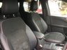 USED 2023 73 FORD KUGA 2.5h Duratec ST-Line X Edition SUV 5dr Petrol Hybrid CVT Euro 6 (s/s) (190 ps) 