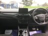 USED 2023 73 FORD KUGA 2.5h Duratec ST-Line X Edition SUV 5dr Petrol Hybrid CVT Euro 6 (s/s) (190 ps) 