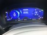 USED 2023 73 FORD KUGA 2.5h Duratec ST-Line X Edition SUV 5dr Petrol Hybrid CVT Euro 6 (s/s) (190 ps) 