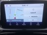 USED 2023 73 FORD KUGA 2.5h Duratec ST-Line X Edition SUV 5dr Petrol Hybrid CVT Euro 6 (s/s) (190 ps) 