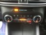 USED 2023 73 FORD KUGA 2.5h Duratec ST-Line X Edition SUV 5dr Petrol Hybrid CVT Euro 6 (s/s) (190 ps) 