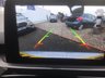 USED 2023 73 FORD KUGA 2.5h Duratec ST-Line X Edition SUV 5dr Petrol Hybrid CVT Euro 6 (s/s) (190 ps) 