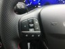USED 2023 73 FORD KUGA 2.5h Duratec ST-Line X Edition SUV 5dr Petrol Hybrid CVT Euro 6 (s/s) (190 ps) 