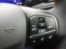 USED 2023 73 FORD KUGA 2.5h Duratec ST-Line X Edition SUV 5dr Petrol Hybrid CVT Euro 6 (s/s) (190 ps) 