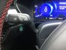 USED 2023 73 FORD KUGA 2.5h Duratec ST-Line X Edition SUV 5dr Petrol Hybrid CVT Euro 6 (s/s) (190 ps) 
