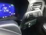 USED 2023 73 FORD KUGA 2.5h Duratec ST-Line X Edition SUV 5dr Petrol Hybrid CVT Euro 6 (s/s) (190 ps) 
