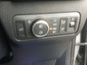 USED 2023 73 FORD KUGA 2.5h Duratec ST-Line X Edition SUV 5dr Petrol Hybrid CVT Euro 6 (s/s) (190 ps) 