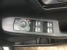 USED 2023 73 FORD KUGA 2.5h Duratec ST-Line X Edition SUV 5dr Petrol Hybrid CVT Euro 6 (s/s) (190 ps) 