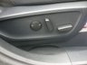 USED 2023 73 FORD KUGA 2.5h Duratec ST-Line X Edition SUV 5dr Petrol Hybrid CVT Euro 6 (s/s) (190 ps) 