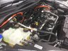 USED 2023 73 FORD KUGA 2.5h Duratec ST-Line X Edition SUV 5dr Petrol Hybrid CVT Euro 6 (s/s) (190 ps) 