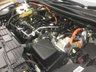 USED 2023 73 FORD KUGA 2.5h Duratec ST-Line X Edition SUV 5dr Petrol Hybrid CVT Euro 6 (s/s) (190 ps) 