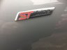 USED 2023 73 FORD KUGA 2.5h Duratec ST-Line X Edition SUV 5dr Petrol Hybrid CVT Euro 6 (s/s) (190 ps) 