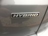 USED 2023 73 FORD KUGA 2.5h Duratec ST-Line X Edition SUV 5dr Petrol Hybrid CVT Euro 6 (s/s) (190 ps) 