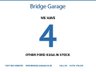 USED 2023 73 FORD KUGA 2.5h Duratec ST-Line X Edition SUV 5dr Petrol Hybrid CVT Euro 6 (s/s) (190 ps) 
