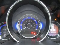 USED 2019 69 HONDA JAZZ 1.3 i-VTEC SE Navi Hatchback 5dr Petrol CVT Euro 6 (s/s) (102 ps) 