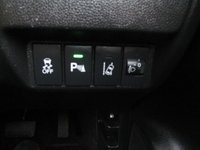 USED 2019 69 HONDA JAZZ 1.3 i-VTEC SE Navi Hatchback 5dr Petrol CVT Euro 6 (s/s) (102 ps) 