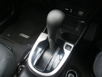 USED 2019 69 HONDA JAZZ 1.3 i-VTEC SE Navi Hatchback 5dr Petrol CVT Euro 6 (s/s) (102 ps) 