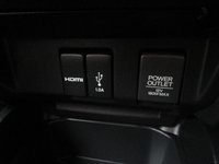 USED 2019 69 HONDA JAZZ 1.3 i-VTEC SE Navi Hatchback 5dr Petrol CVT Euro 6 (s/s) (102 ps) 