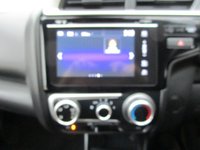 USED 2019 69 HONDA JAZZ 1.3 i-VTEC SE Navi Hatchback 5dr Petrol CVT Euro 6 (s/s) (102 ps) 