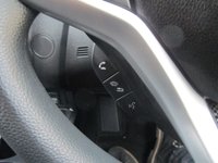 USED 2019 69 HONDA JAZZ 1.3 i-VTEC SE Navi Hatchback 5dr Petrol CVT Euro 6 (s/s) (102 ps) 