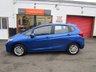 USED 2019 69 HONDA JAZZ 1.3 i-VTEC SE Navi Hatchback 5dr Petrol CVT Euro 6 (s/s) (102 ps) 