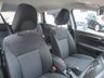 USED 2019 69 HONDA JAZZ 1.3 i-VTEC SE Navi Hatchback 5dr Petrol CVT Euro 6 (s/s) (102 ps) 