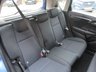USED 2019 69 HONDA JAZZ 1.3 i-VTEC SE Navi Hatchback 5dr Petrol CVT Euro 6 (s/s) (102 ps) 