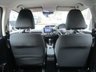 USED 2019 69 HONDA JAZZ 1.3 i-VTEC SE Navi Hatchback 5dr Petrol CVT Euro 6 (s/s) (102 ps) 