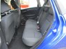 USED 2019 69 HONDA JAZZ 1.3 i-VTEC SE Navi Hatchback 5dr Petrol CVT Euro 6 (s/s) (102 ps) 