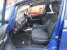 USED 2019 69 HONDA JAZZ 1.3 i-VTEC SE Navi Hatchback 5dr Petrol CVT Euro 6 (s/s) (102 ps) 
