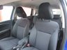 USED 2019 69 HONDA JAZZ 1.3 i-VTEC SE Navi Hatchback 5dr Petrol CVT Euro 6 (s/s) (102 ps) 