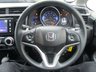 USED 2019 69 HONDA JAZZ 1.3 i-VTEC SE Navi Hatchback 5dr Petrol CVT Euro 6 (s/s) (102 ps) 