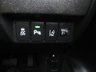 USED 2019 69 HONDA JAZZ 1.3 i-VTEC SE Navi Hatchback 5dr Petrol CVT Euro 6 (s/s) (102 ps) 