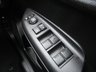 USED 2019 69 HONDA JAZZ 1.3 i-VTEC SE Navi Hatchback 5dr Petrol CVT Euro 6 (s/s) (102 ps) 