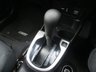 USED 2019 69 HONDA JAZZ 1.3 i-VTEC SE Navi Hatchback 5dr Petrol CVT Euro 6 (s/s) (102 ps) 